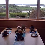 海菲德农庄酒店 3*