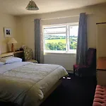 海菲德农庄酒店 3*