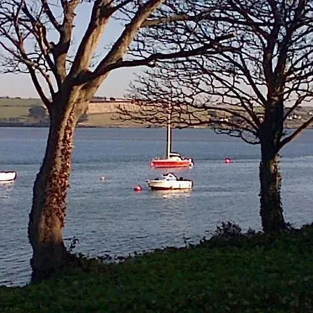 Seafield Kilbrittain