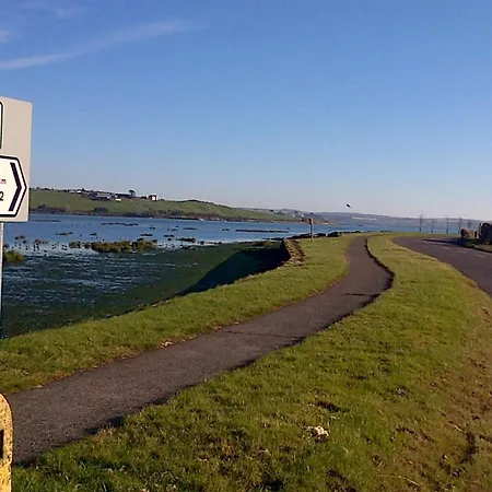 Seafield