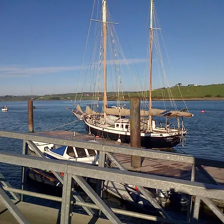 Seafield Kilbrittain