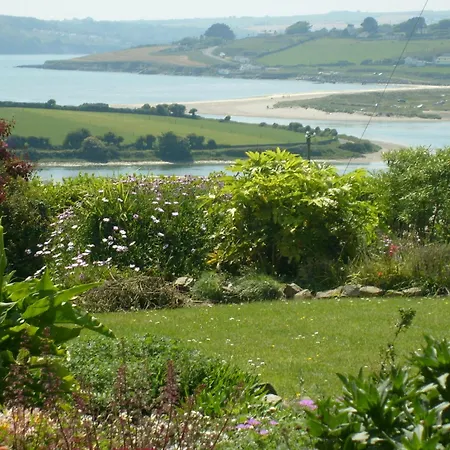 Seafield Farmhouse Kilbrittain