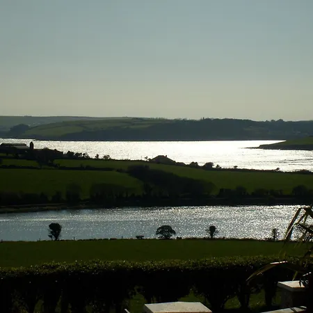 Seafield Kilbrittain