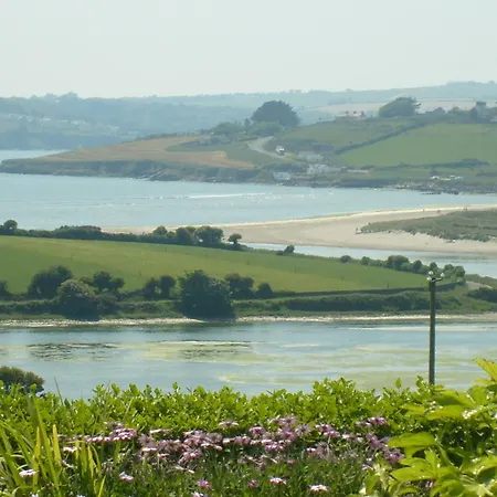 Seafield Farmhouse Kilbrittain