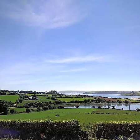 Seafield Kilbrittain