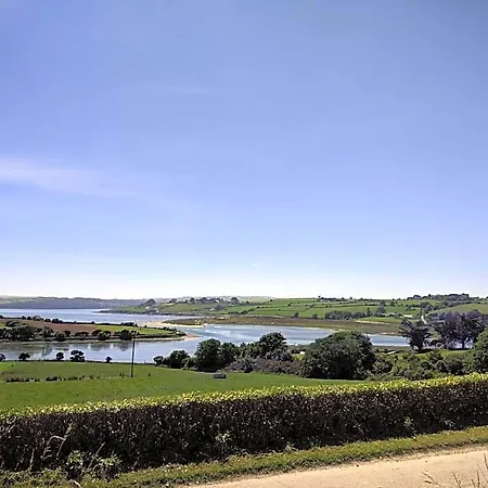 Seafield Kilbrittain