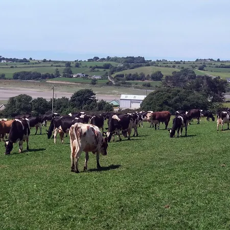 Seafield 3* Kilbrittain