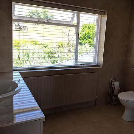 Seafield Farmhouse 3* Kilbrittain
