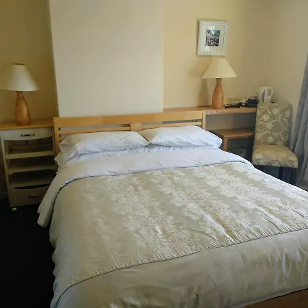 Seafield Kilbrittain