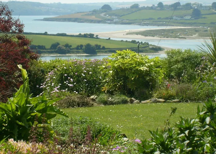 Seafield Kilbrittain