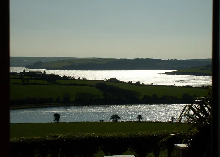 Seafield Kilbrittain