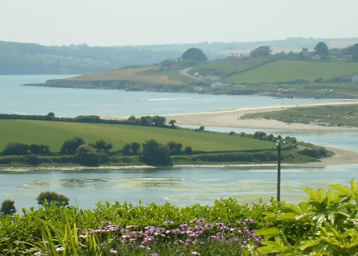 Seafield Kilbrittain