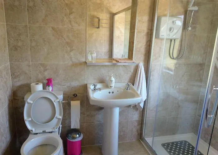 Seafield 3* Kilbrittain