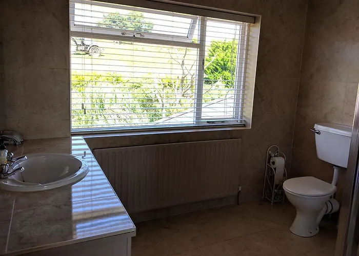 Seafield 3* Kilbrittain