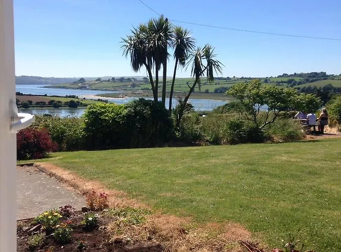 Seafield Kilbrittain