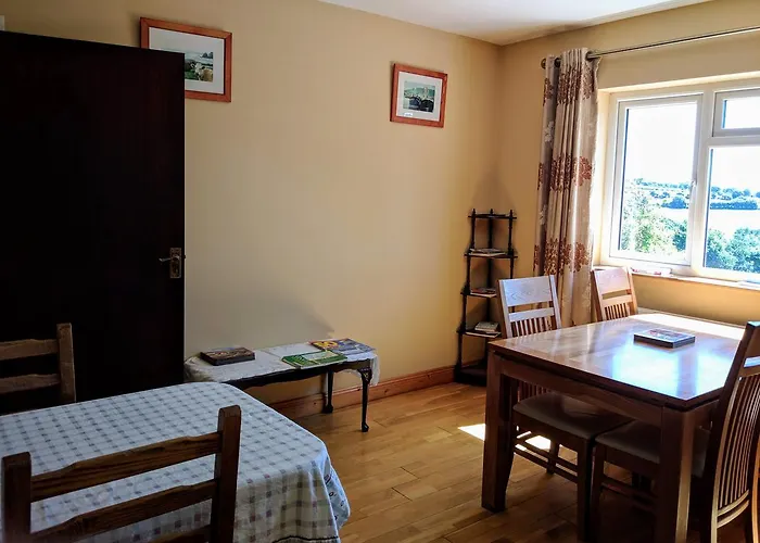 Seafield Kilbrittain