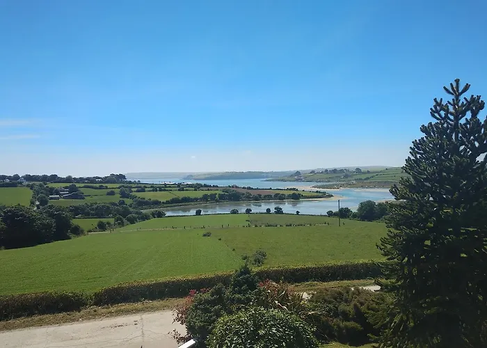 Seafield 3* Kilbrittain